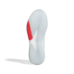 Chaussures de basketball adidas Subzone image-6