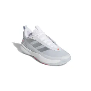Chaussures de basketball adidas Subzone image-1