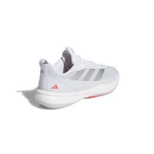 product/a/d/adidas_ji3496_7_footwear_photography_back_lateral_top_view_white-nw091625.jpg
