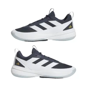 Basketbalschoenen adidas Subzone image-2