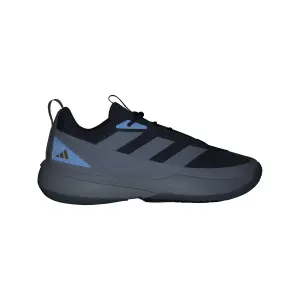 Basketbalschoenen adidas Subzone image-3
