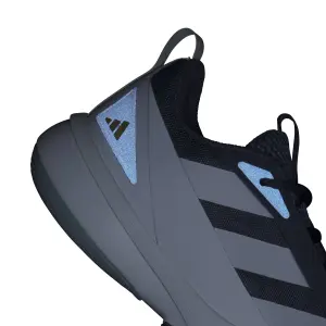 Basketbalschoenen adidas Subzone image-4