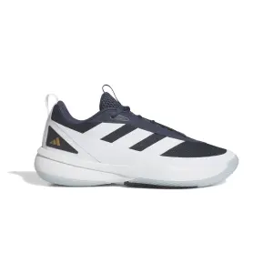 ji3497-basketbalschoenen-adidas-subzone-ftwwht-shanav-goldmt