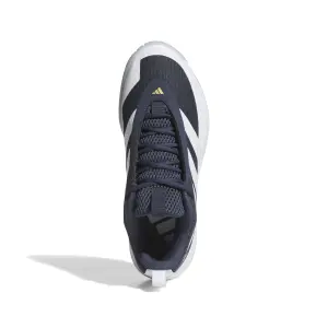 Basketbalschoenen adidas Subzone image-5