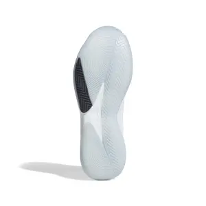 Basketbalschoenen adidas Subzone image-6