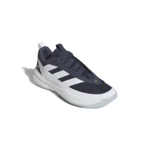 Basketbalschoenen adidas Subzone image-1