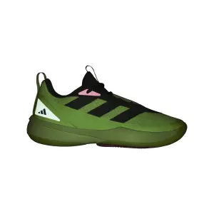 Chaussures de basketball adidas Subzone image-3
