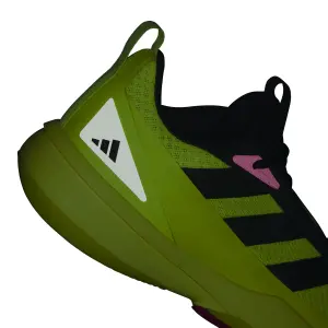 Chaussures de basketball adidas Subzone image-4