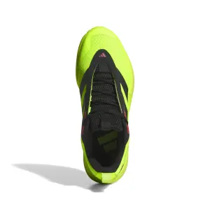 Chaussures de basketball adidas Subzone image-5