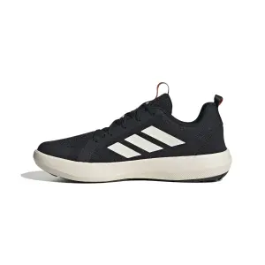 Wanderschuhe adidas Terrex Boat Climacool image-5