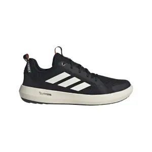 ji3499-wanderschuhe-adidas-terrex-boat-climacool-cblack-cwhite-seimor