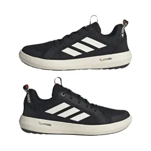 product/a/d/adidas_ji3499_cblack-cwhite-seimor_10.jpg