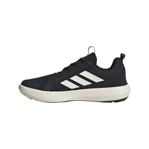 product/a/d/adidas_ji3499_cblack-cwhite-seimor_5.jpg