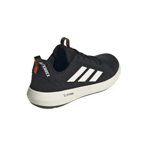 product/a/d/adidas_ji3499_cblack-cwhite-seimor_7.jpg