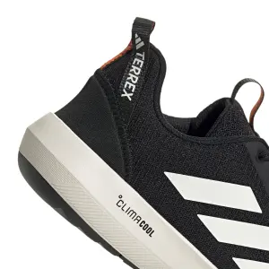 product/a/d/adidas_ji3499_cblack-cwhite-seimor_8.jpg