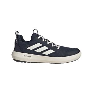 product/a/d/adidas_ji3500_legink-cwhite-seimor_1.jpg