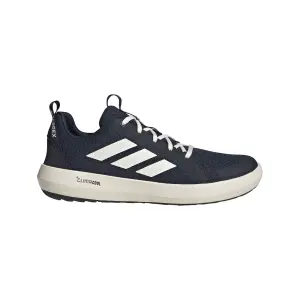 ji3500-wanderschuhe-adidas-terrex-boat-climacool-legink-cwhite-seimor