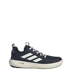 product/a/d/adidas_ji3500_legink-cwhite-seimor_2.jpg