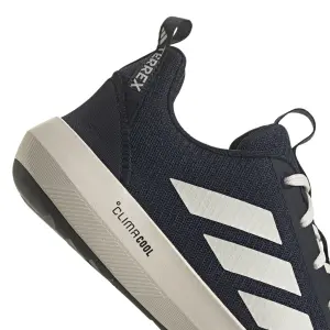 product/a/d/adidas_ji3500_legink-cwhite-seimor_8.jpg