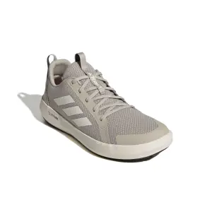 Hiking shoes adidas Terrex Boat Climacool image-1