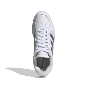 product/a/d/adidas_ji3527_3_footwear_photography_top_portrait_view_white.jpg