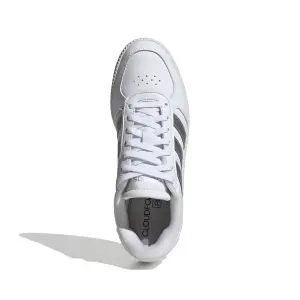 Sneakers adidas Breaknet Sleek image-4