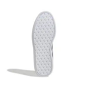 Sneakers adidas Breaknet Sleek image-5