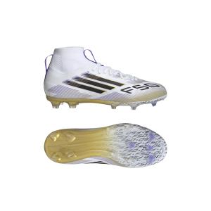 product/a/d/adidas_ji3543_11_footwear_photography_side_lateral_bottom_view_white.jpg