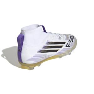 product/a/d/adidas_ji3543_6_footwear_photography_back_lateral_top_view_white.jpg