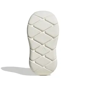 Sapatilhas de bebés adidas Dino Monofit image-6