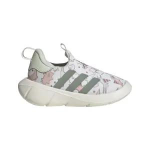 Zapatillas para bebés adidas Dino Monofit image-0