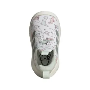 Zapatillas para bebés adidas Dino Monofit image-2