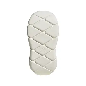 Zapatillas para bebés adidas Dino Monofit image-3