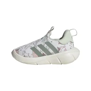 Zapatillas para bebés adidas Dino Monofit image-4