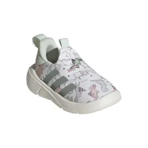 Zapatillas para bebés adidas Dino Monofit image-5