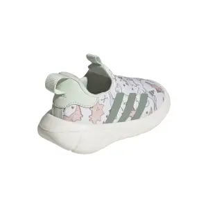 Zapatillas para bebés adidas Dino Monofit image-6