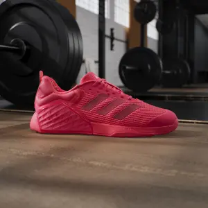 Cross-training sko adidas Dropset 3 image-3