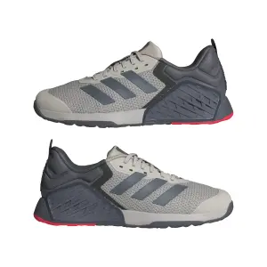 Cross-training sko adidas Dropset 3 image-5