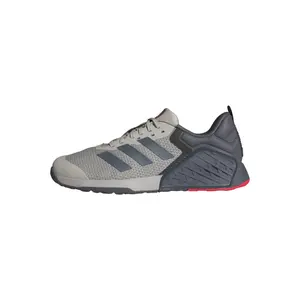 Cross-training sko adidas Dropset 3 image-3