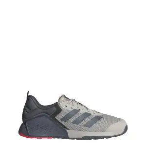 Cross-training sko adidas Dropset 3 image-1