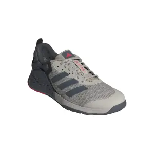 Cross-training sko adidas Dropset 3 image-6