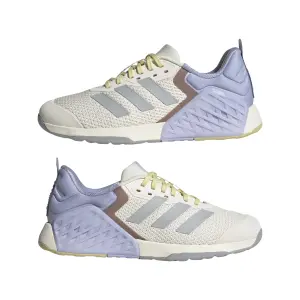 Cross-training-sko til kvinder adidas Dropset 3 image-2