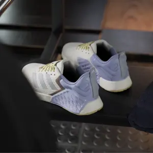 Cross-training-sko til kvinder adidas Dropset 3 image-6