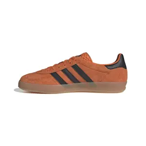 Baskets adidas Gazelle image-5