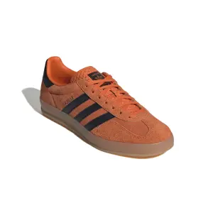 Baskets adidas Gazelle image-1