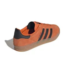 Baskets adidas Gazelle image-6
