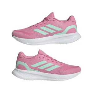 Women's running shoes adidas Run falcon 5 image-2