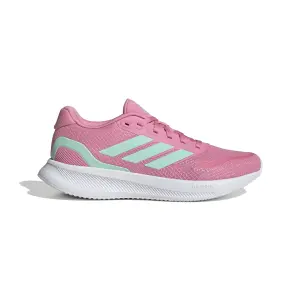 Women's running shoes adidas Run falcon 5 image-0