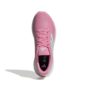 Women's running shoes adidas Run falcon 5 image-3