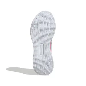 Women's running shoes adidas Run falcon 5 image-4